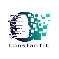 ConstanTic 2025 (3ème édition)