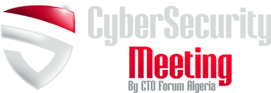 Cyber Security Meeting