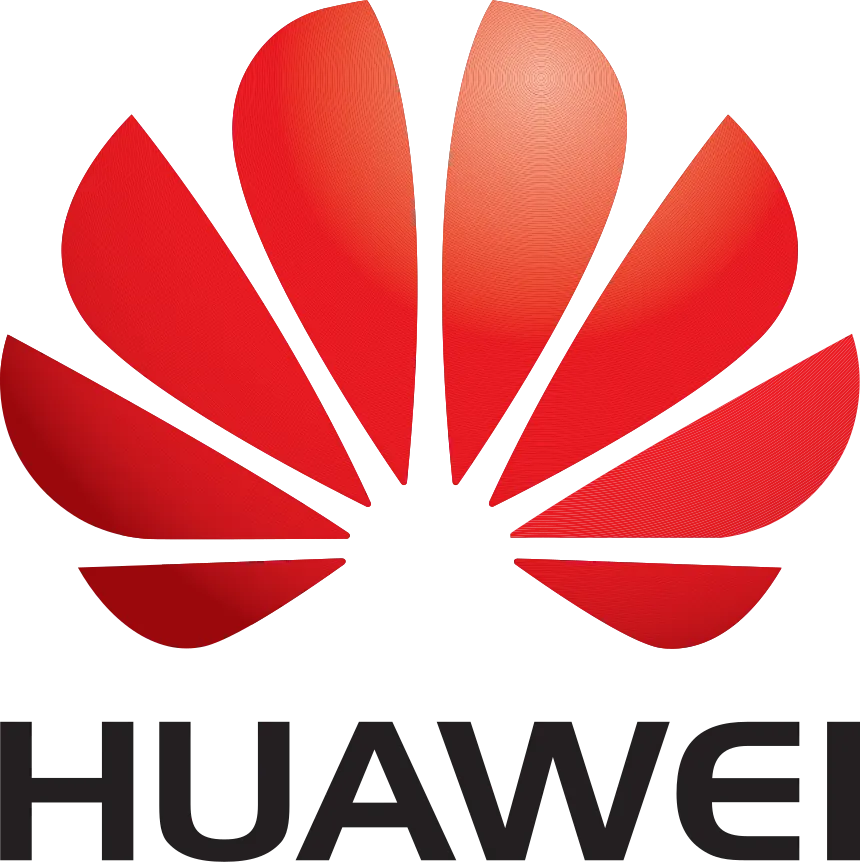 Atelier Huawei Enterprise – Premier Atelier 2026