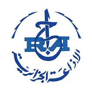 Passage Médiatique – Radio Algérie Chaîne 3